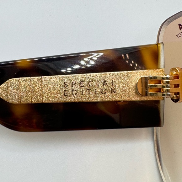 Carrera - Flaglab 12 08686 Sunglasses - GIFTABLE - NWT IN BOX - 99-01-140 UNISEX - Picture 9 of 16